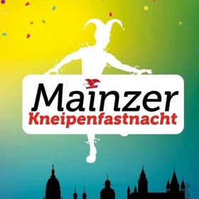 Bild: Mainzer Kneipenfastnacht