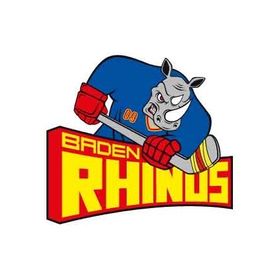Bild: Baden Rhinos