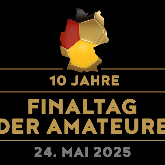 Bild: SBFV-Rothaus-Pokalfinale