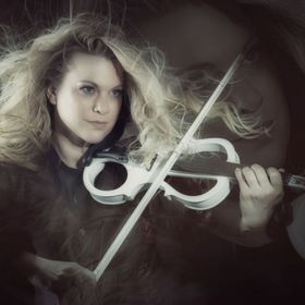 Bild: Katrin Wettin & The Classic Sounds