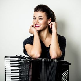 Bild: Ksenija Sidorova