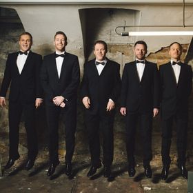 Bild: Gebrüder Sing