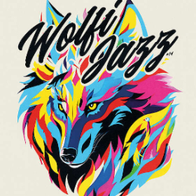 Bild: Wolfi Jazz Festival