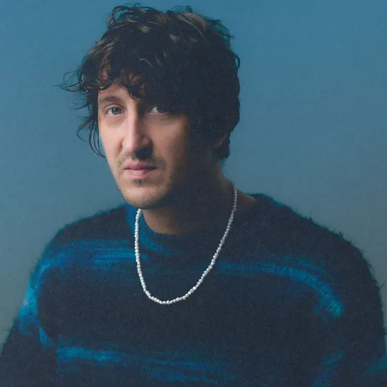 Bild: Parra for Cuva