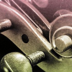 Bild: Summer Academy of Music