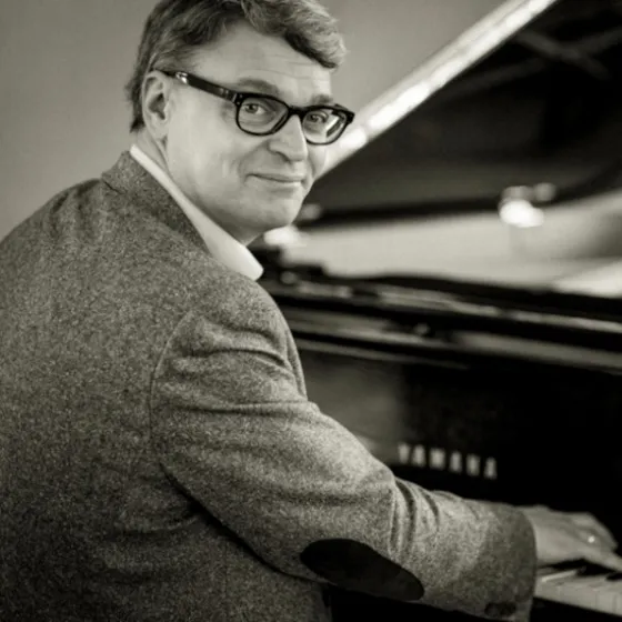 Bild: Internationales Orgelforum