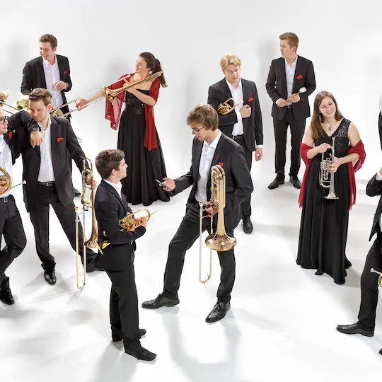 Bild: mommenta münsterland