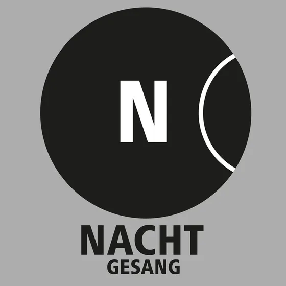 Bild: MDR Nachtgesang