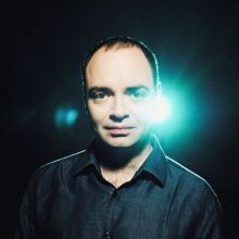 Bild: Alexander Melnikov