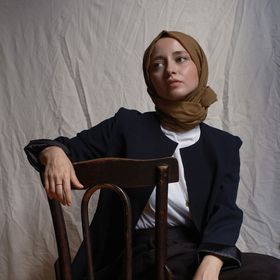 Bild: Büsra Kayikçi