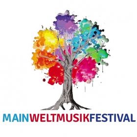 Bild: MainWeltmusik Festival 