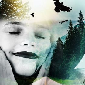 Bild: Die kleine Hexe - Theater für Niedersachsen