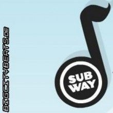 Bild: Subway Club Köln