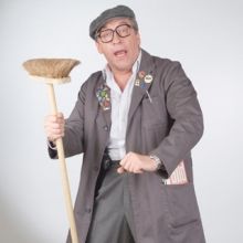 Bild: Anton Klopotek