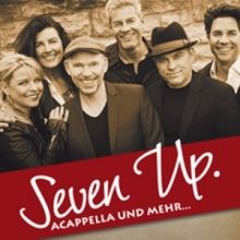 Bild: Seven Up 