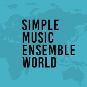 Bild: Simple Music Ensemble World