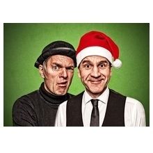 Bild: Bader Ehnert Kommando 