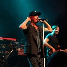 Bild: Peter Schilling