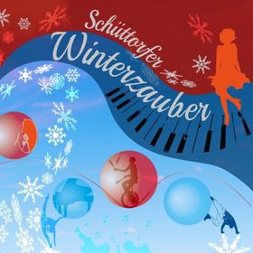 Bild: Schüttorfer Winterzauber