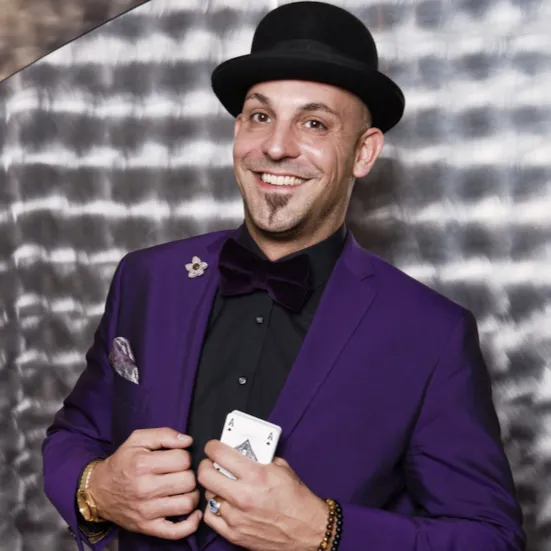 Bild: Daniel Bornhäußer