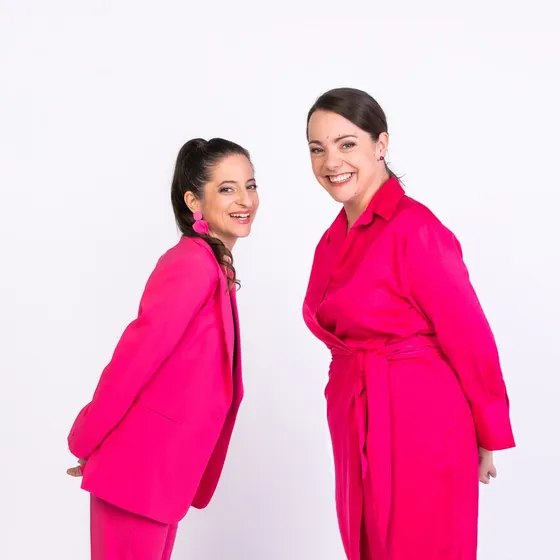 Bild: Kernölamazonen