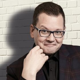 Bild: Matthias Rauch