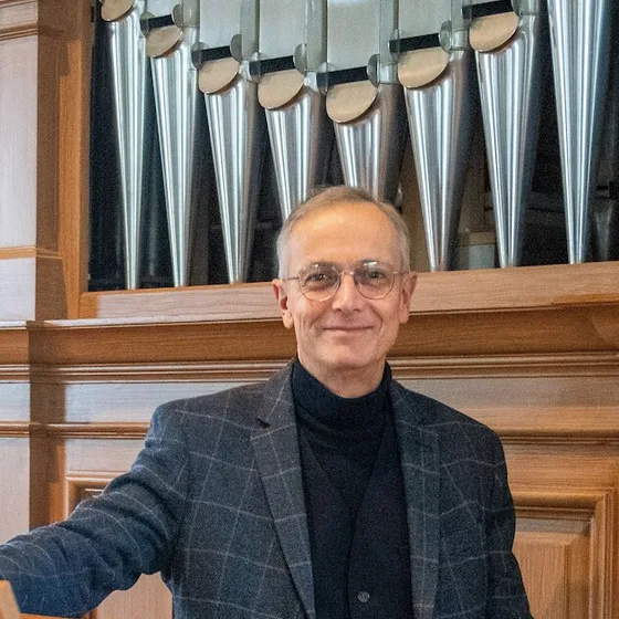 Bild: Matthias Degott