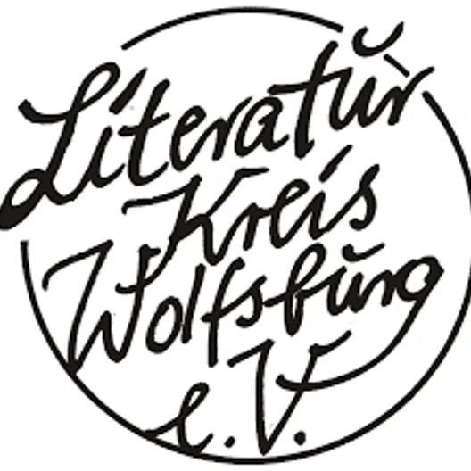 Bild: Literaturkreis Wolfsburg