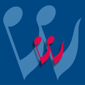 Bild: Wedeler Musiktage