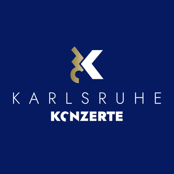 Bild: Karlsruhe Konzerte