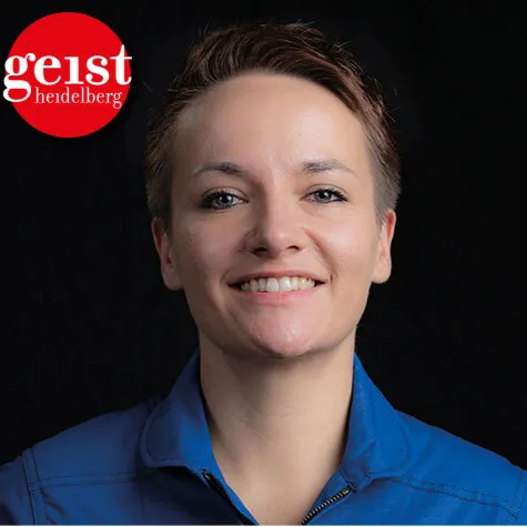 Bild: Amelie Schoenenwald