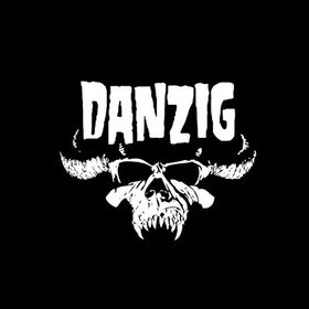 Bild: Danzig