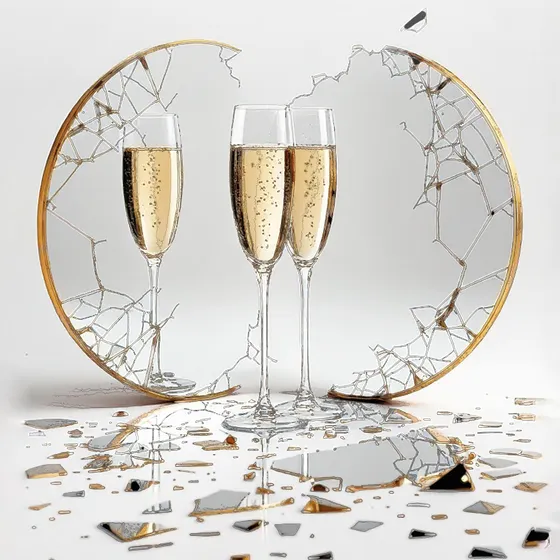 Bild: Tourneebühne Treibgut