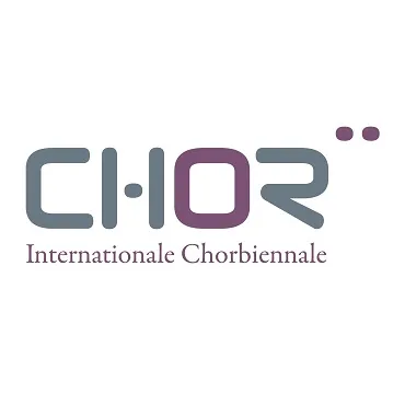 Bild: Internationale Chorbiennale Aachen