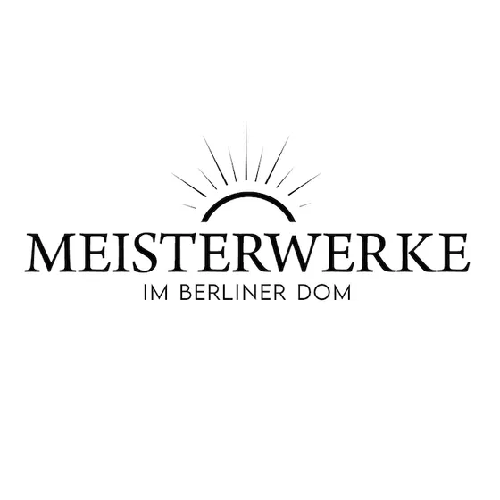 Bild: Meisterwerke im Berliner Dom