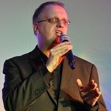 Bild: Die Udo Nottelmann Show