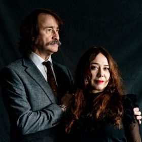 Bild: Hackedepicciotto