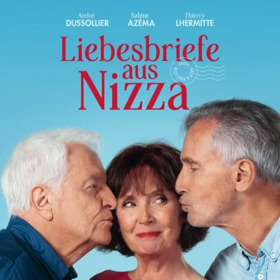 Bild: Kino@Alte Fabrik