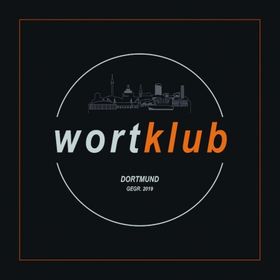 Bild: Wortklub Dortmund