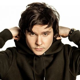 Bild: Lukas Graham