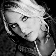 Bild: Ilona König Trio