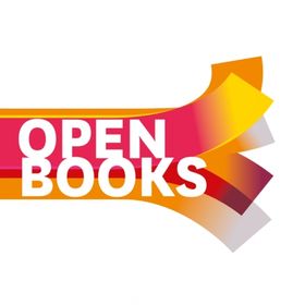 Bild: Open Books - Das Lesefest zur Frankfurter Buchmesse
