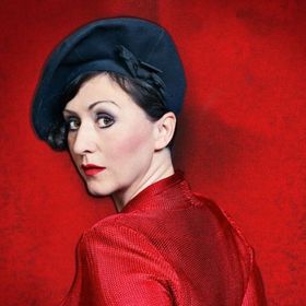 Bild: Chanson Divine - 100 Jahre Edith Piaf