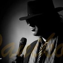 Bild: El Paniko & das Katastophenorchester