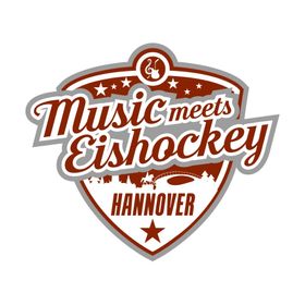 Bild: Music meets Eishockey