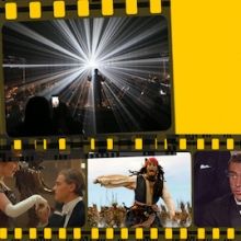 Bild: Lviv National Philharmonic Symphony Orchestra