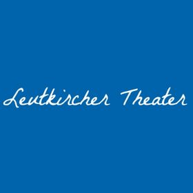 Bild: Leutkircher Theater