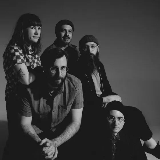 Bild: Spanish Love Songs