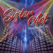 Bild: Sister Act - Das Musical - Jugend Musical Bühne
