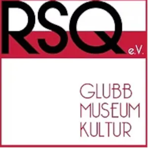 Bild: Rot-Schwarzes Quartier